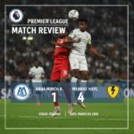 Arba Minch Kenema vs Mebrat Hayl 1:4, 2026-03-04, Ethiopia Premier League Match Report and Highlights