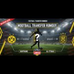 Moussa Diaby: Al-Ittihad right winger linked with move to Dortmund in Germany