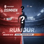 Cabinet approves sweeping overhaul of UK migration rules