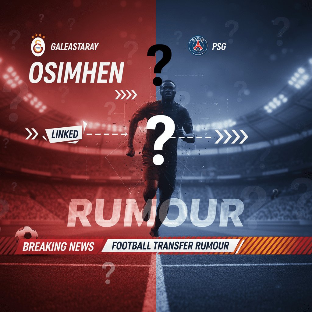 Cabinet approves sweeping overhaul of UK migration rules