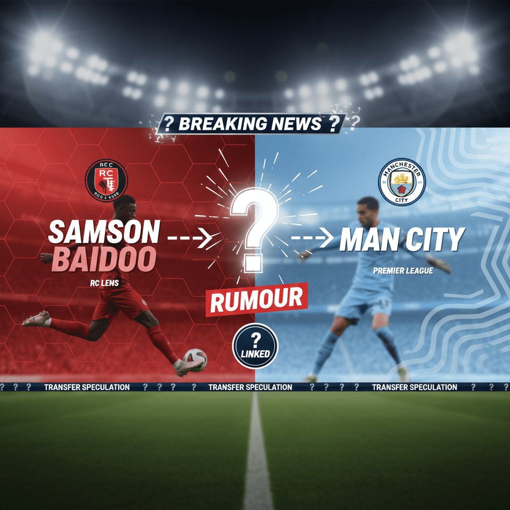 I can do that. Please provide the article or a brief summary of it so I can write a BBC-style headline that matches its theme.