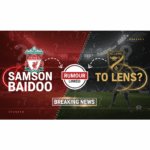 Israel and Hamas agree fragile truce deal in Gaza talks