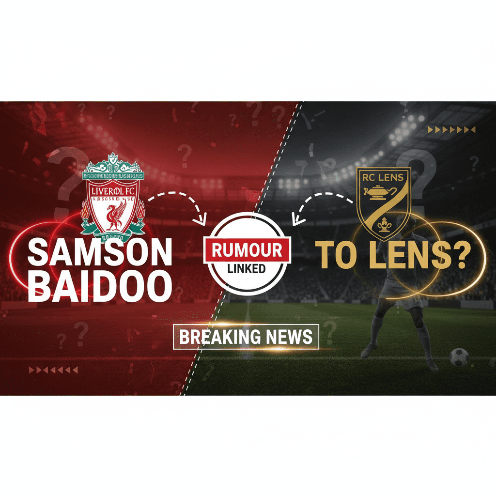 Israel and Hamas agree fragile truce deal in Gaza talks