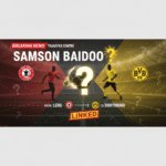 Provide the article or a summary of it, and I’ll write a BBC-style headline under 65 characters that fits its theme.