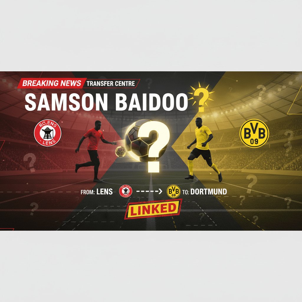 Provide the article or a summary of it, and I’ll write a BBC-style headline under 65 characters that fits its theme.