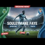 Iraqi forces retake key Mosul district from IS militants