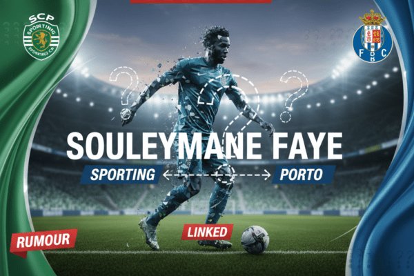 Iraqi forces retake key Mosul district from IS militants