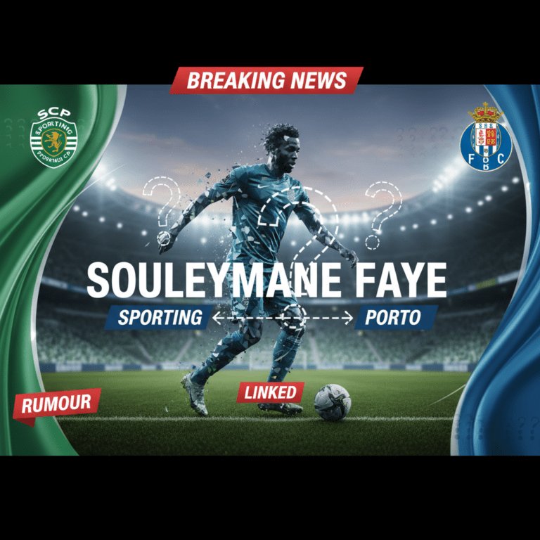 Iraqi forces retake key Mosul district from IS militants