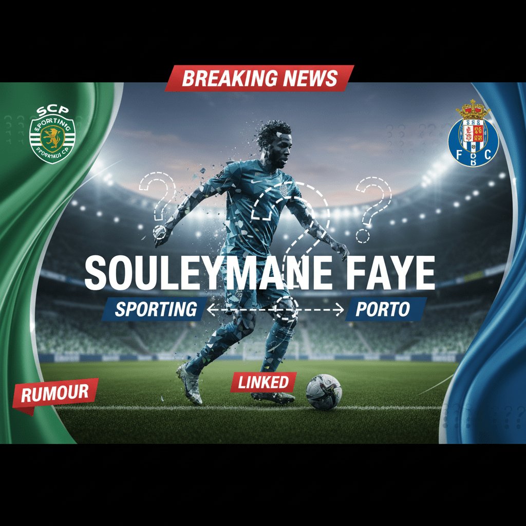 Iraqi forces retake key Mosul district from IS militants