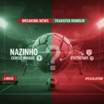 I can do that. Please either: - Paste the article text, or - Briefly describe the article’s main points (who, what, where, when, why) and I’ll write a BBC-style headline under 65 characters that fits its theme.