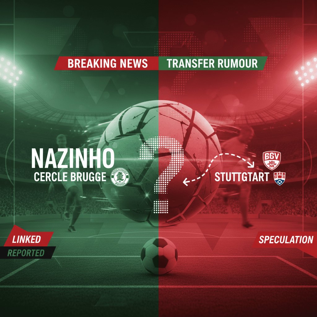 I can do that. Please either: - Paste the article text, or - Briefly describe the article’s main points (who, what, where, when, why) and I’ll write a BBC-style headline under 65 characters that fits its theme.