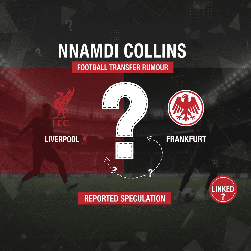 Need the article or a summary of it to write a matching headline. Please share the topic or main points of the article.