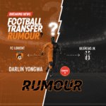 I need the article or at least a summary of its content to write a headline that fits its theme. Please paste the article or describe what it’s about.