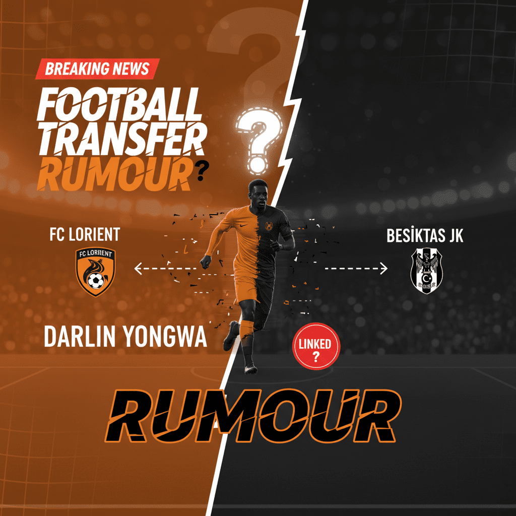 I need the article or at least a summary of its content to write a headline that fits its theme. Please paste the article or describe what it’s about.