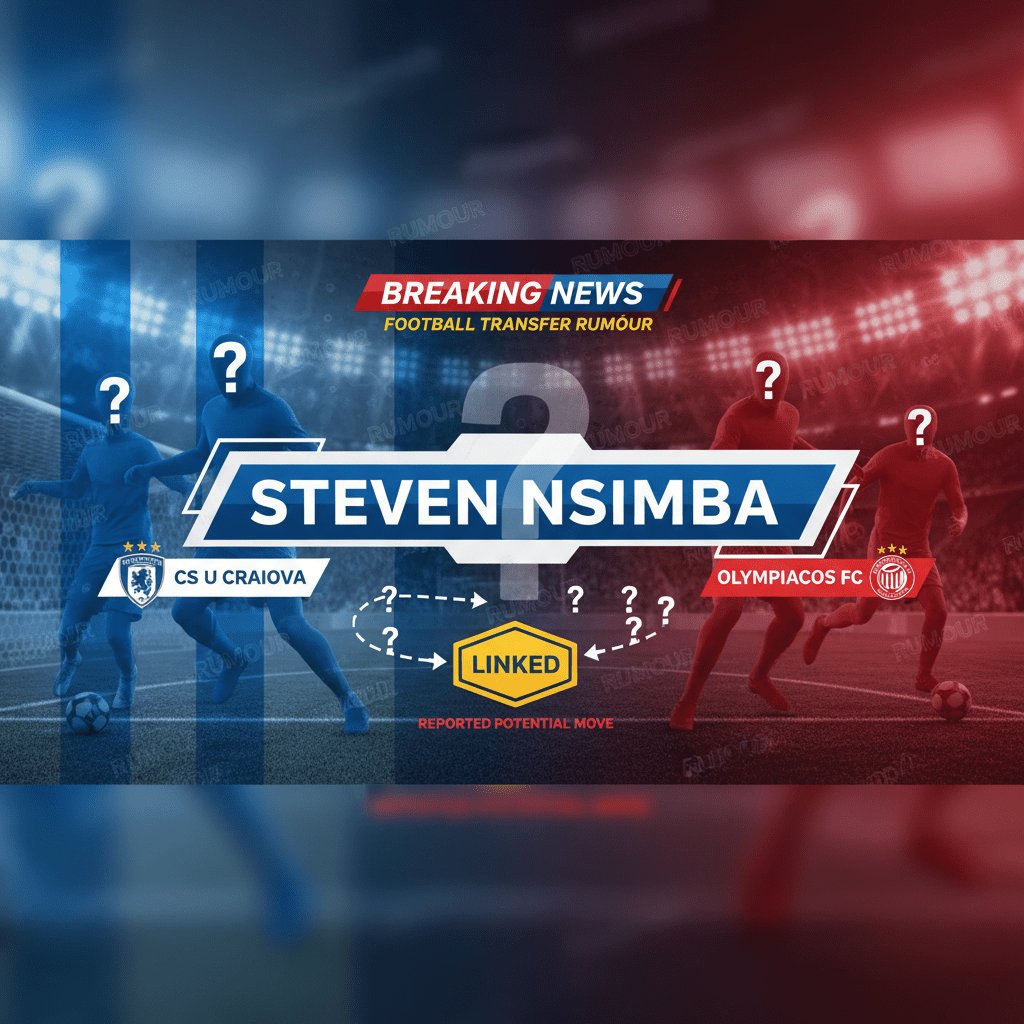 I need the theme or a short summary of the article to write a suitable BBC-style headline. Please paste the article or describe its main points.