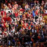 CAF Champions League: Esperance to host Al Ahly in return leg without