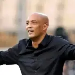 Morocco: Hassania Agadir threatens legal action against coach Amir Abdou after accepting Burkina Faso job