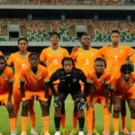 Ivory Coast beats Kenya in final pre-WAFCON friendly clash