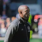 Yoane Wissa returns to DR Congo squad for decisive World Cup qualifier in Mexico