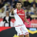 Court of Appeal overturns ruling against Franco-Tunisian striker Wissam Ben Yedder as legal battle takes new twist