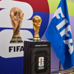 FIFA approves new rule changes ahead of the 2026 World Cup