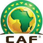 CAF officials meeting in Cairo during high-level discussions