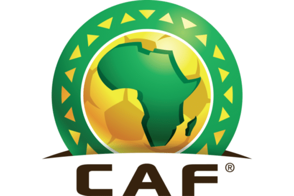 CAF officials meeting in Cairo during high-level discussions