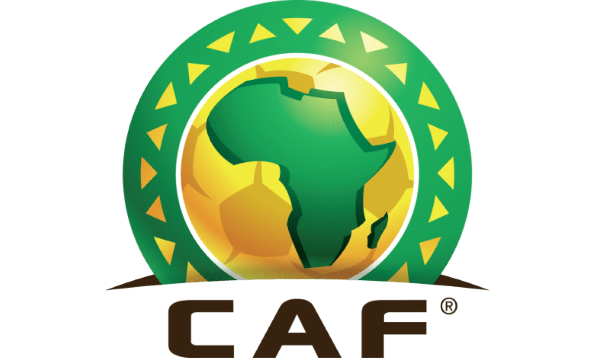 CAF officials meeting in Cairo during high-level discussions
