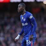 Trevor Chalobah calls on Chelsea to fix set piece problems after Arsenal loss