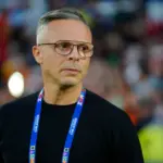 Ouahbi promises humility and patriotism after appointment as Morocco head coach