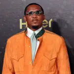 Samuel Eto'o defends financial management amid controversial FECAFOOT tenure