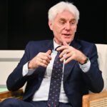 Hugo Broos reveals price tag for Brazil and Argentina friendlies in South Africa