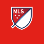 Shocking lifetime ban: MLS expels two Ghanaian players in betting scandal