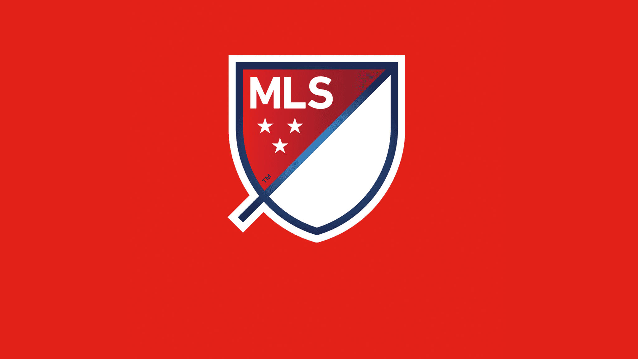Shocking lifetime ban: MLS expels two Ghanaian players in betting scandal