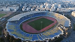 Remarkable rise: Moroccan league draws attention from across the region