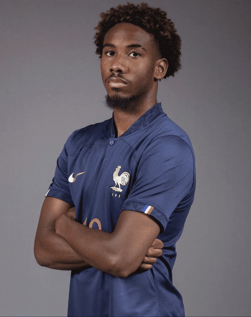 FIFA clears Jordan Semedo and Fabio Duarte to represent Cape Verde