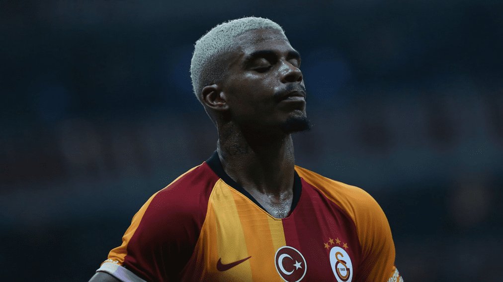 Key decision: Galatasaray rest Victor Osimhen and Mario Lemina for Cup tie Key decision: Galatasaray rest Victor Osimhen and Mario Lemina for Cup tie