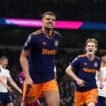 FEATURE: From Senegalese roots to Tyneside Royalty: Malick Thiaw’s unshakable Premier League dream