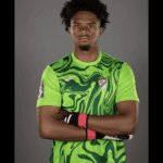 FIFA clears Jordan Semedo and Fabio Duarte to represent Cape Verde