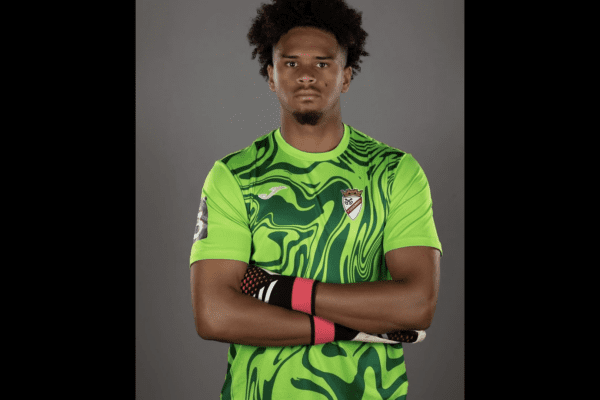 FIFA clears Jordan Semedo and Fabio Duarte to represent Cape Verde