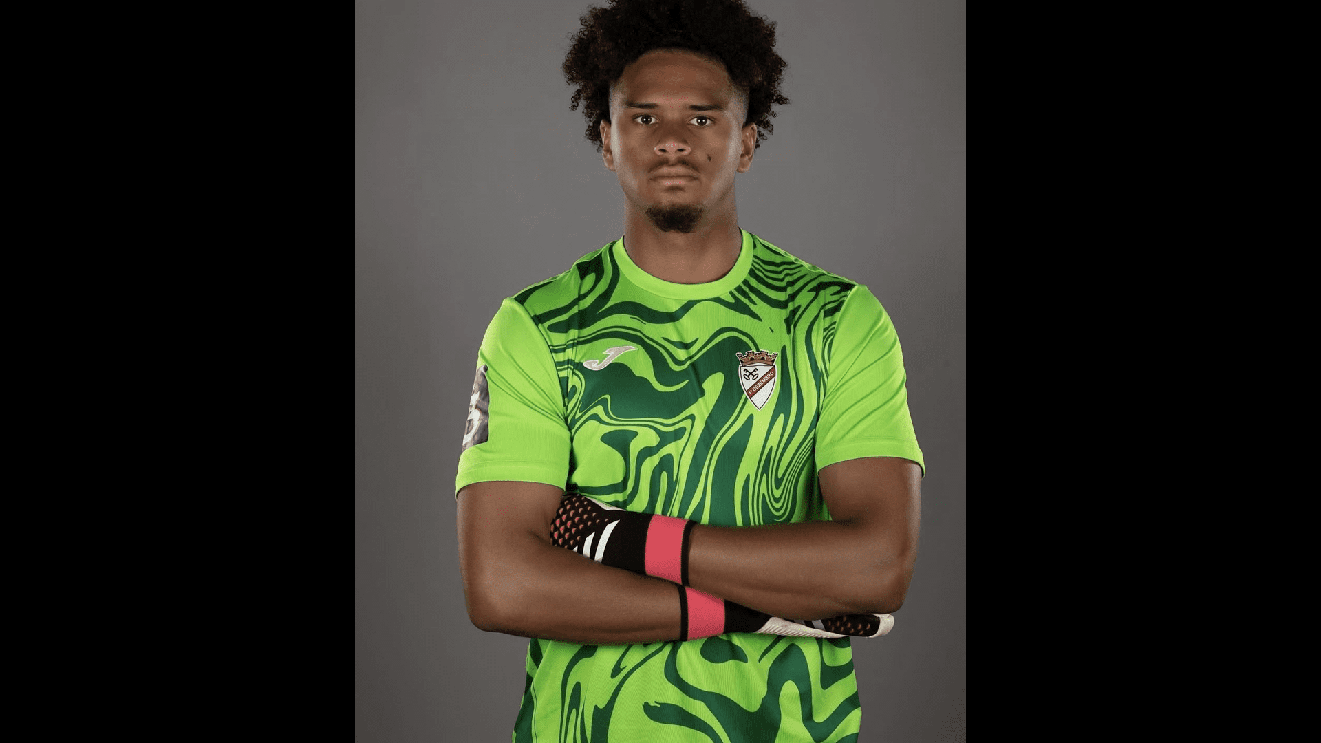 FIFA clears Jordan Semedo and Fabio Duarte to represent Cape Verde