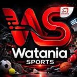 Tunisian television announces upcoming launch of Watania Sportive channel