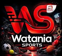 Tunisian television announces upcoming launch of Watania Sportive channel