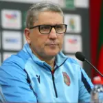 Wydad set to sack Amine Benhachem as serial winner Juan Garrido emerges as top candidate