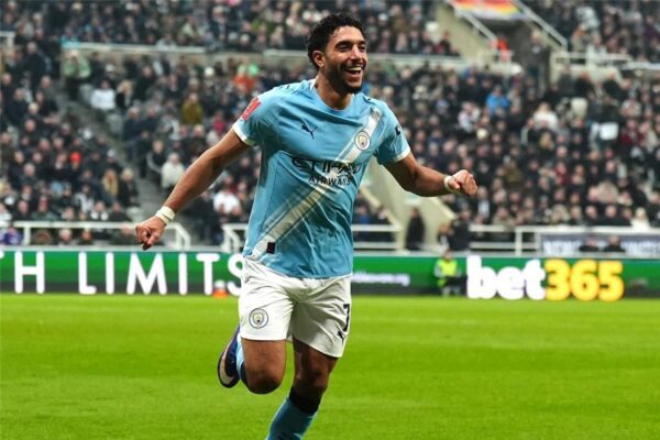 Brentford owner Matthew Benham owner reveals failed move for Egypt star Omar Marmoush