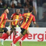 FIFA hits Esperance star Youcef Belaïli with one-year ban Ahead of Al Ahly Champions League clash