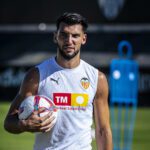 Spanish prosecutors seek 10-year prison sentence for Rafa Mir as legal case deepens