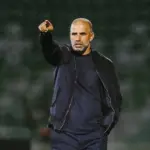 Moroccan outfit Union Touarga part ways with coach Abdelwahed Zemrat