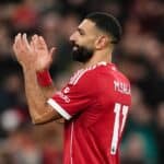 Mohamed Salah will lose millions when he depart Liverpool next summer