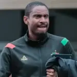 Rulani Mokwena set for record salary with Al Ittihad Tripoli move